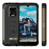 DOOGEE S59 Pro 4/128GB Black