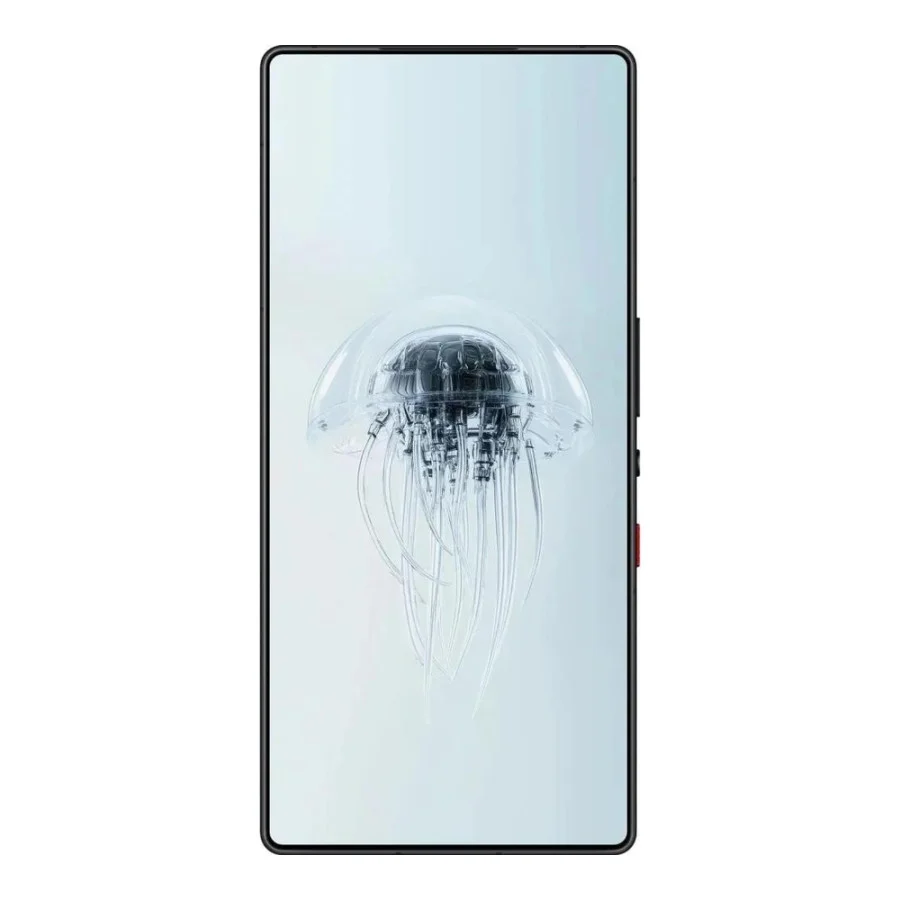 ZTE REDMAGIC 10 Pro 24/1TB Dusk (Global Version)