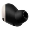 Google Pixel Buds Pro Porcelain (GA05205)