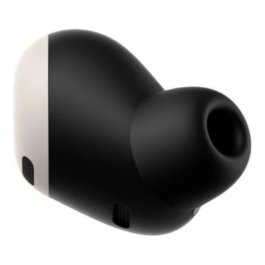 Google Pixel Buds Pro Porcelain (GA05205)