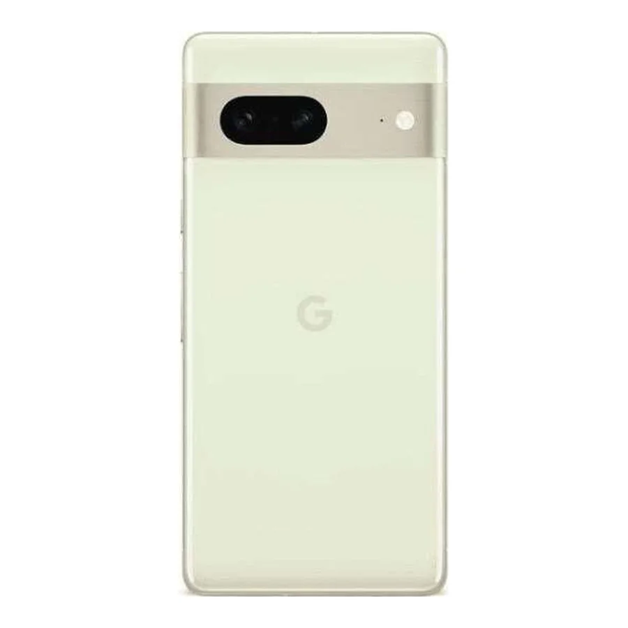 Google Pixel 7 8/128GB Lemongrass (JP)