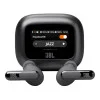 JBL Live Beam 3 Black (JBLLIVEBEAM3BLK)
