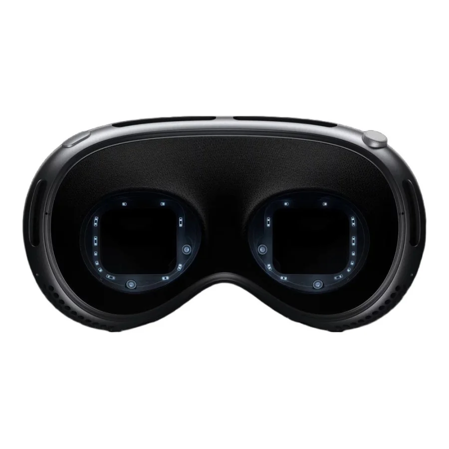 Apple Vision Pro 256GB (MQL83)