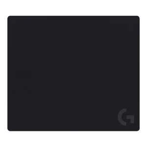 Logitech G740 (943-000806)