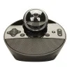 Logitech BCC950 ConferenceCam (960-000866, 960-000867, 960-01005)