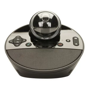 Logitech BCC950 ConferenceCam (960-000866, 960-000867, 960-01005)