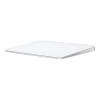 Apple Magic Trackpad USB-C White Multi-Touch Surface (MXK93) (EU)