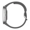 Amazfit Bip 6 Charcoal (UA)