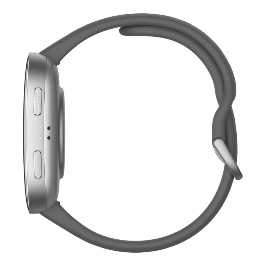 Amazfit Bip 6 Charcoal (UA)