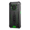 Blackview BV6200 Pro 6/128GB Green