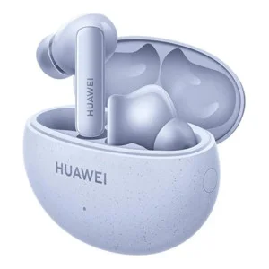 HUAWEI FreeBuds 5i Blue