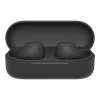 Sony WF-C510 Black (WFC510B.CE7)