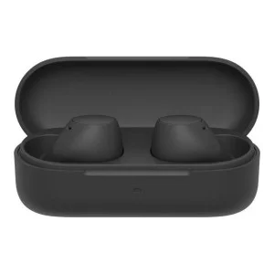 Sony WF-C510 Black (WFC510B.CE7)