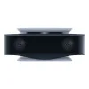 Sony HD-камера для Sony PS5 (CFI-ZEY1/9321309)