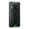 Blackview BV6200 Pro 6/128GB Green
