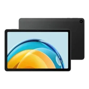 HUAWEI MatePad SE 4/64GB Wi-Fi Black (53013NBB)