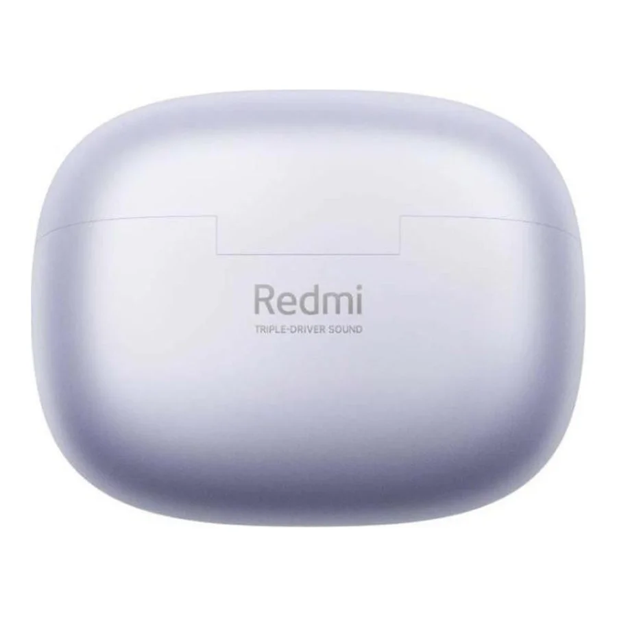 Xiaomi Redmi Buds 6 Pro Lavender Purple (BHR9317GL)