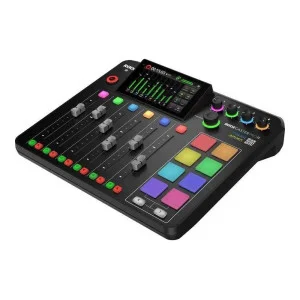 Rode Caster Pro II