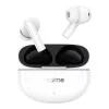 realme Buds Air 5 White