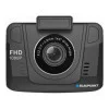 Blaupunkt BP 3.0 FHD GPS