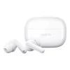 Realme Buds T310 Agile White