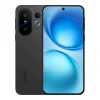 Vivo X200 FE 5G 12/512GB Luxe Grey (Global Version)