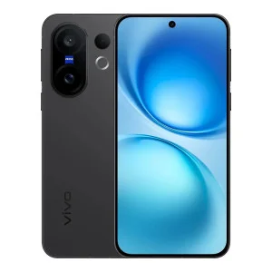 Vivo X200 FE 5G 12/512GB Luxe Grey (Global Version)
