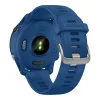 Garmin Forerunner 255 Tidal Blue (010-02641-01/11)