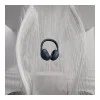 Sony WH-1000XM6 Midnight Blue (WH1000XM6L.CE7)