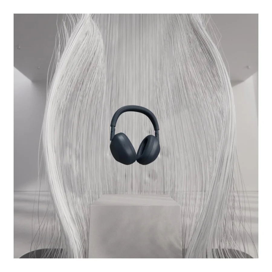 Sony WH-1000XM6 Midnight Blue (WH1000XM6L.CE7)