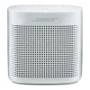 Bose SoundLink Color II Polar White