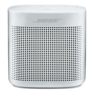 Bose SoundLink Color II Polar White