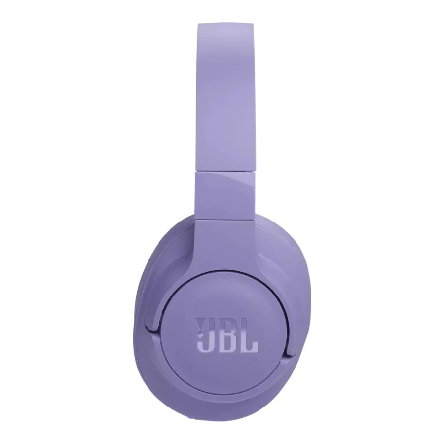 JBL Tune 770NC Purple (JBLT770NCPUR)