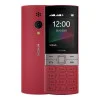 Nokia 150 Dual Sim 2023 Red (UA)