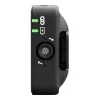 Rode Wireless ME Dual Black WIMEDUAL