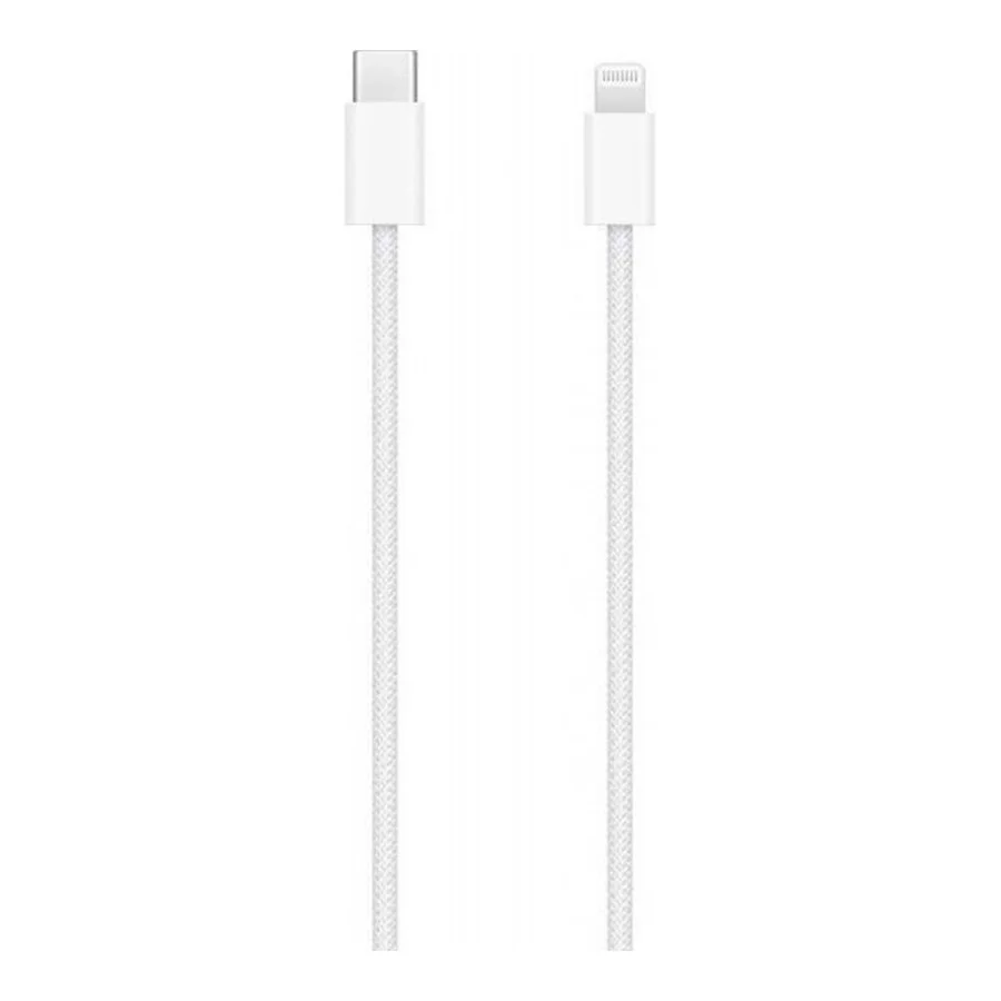 Apple Magic Keyboard 2021 (MK2A3) (EU)