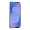 Samsung Galaxy S25 FE 8/128GB Navy (SM-S731BDBD)
