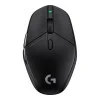 Logitech G303 Shroud Edition Wireless Mouse (910-006105, 910-006106)