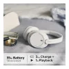 Sony WH-CH720N White (WHCH720NW.CE7)