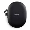 Bose QuietComfort Ultra Headphones Black (880066-0100)