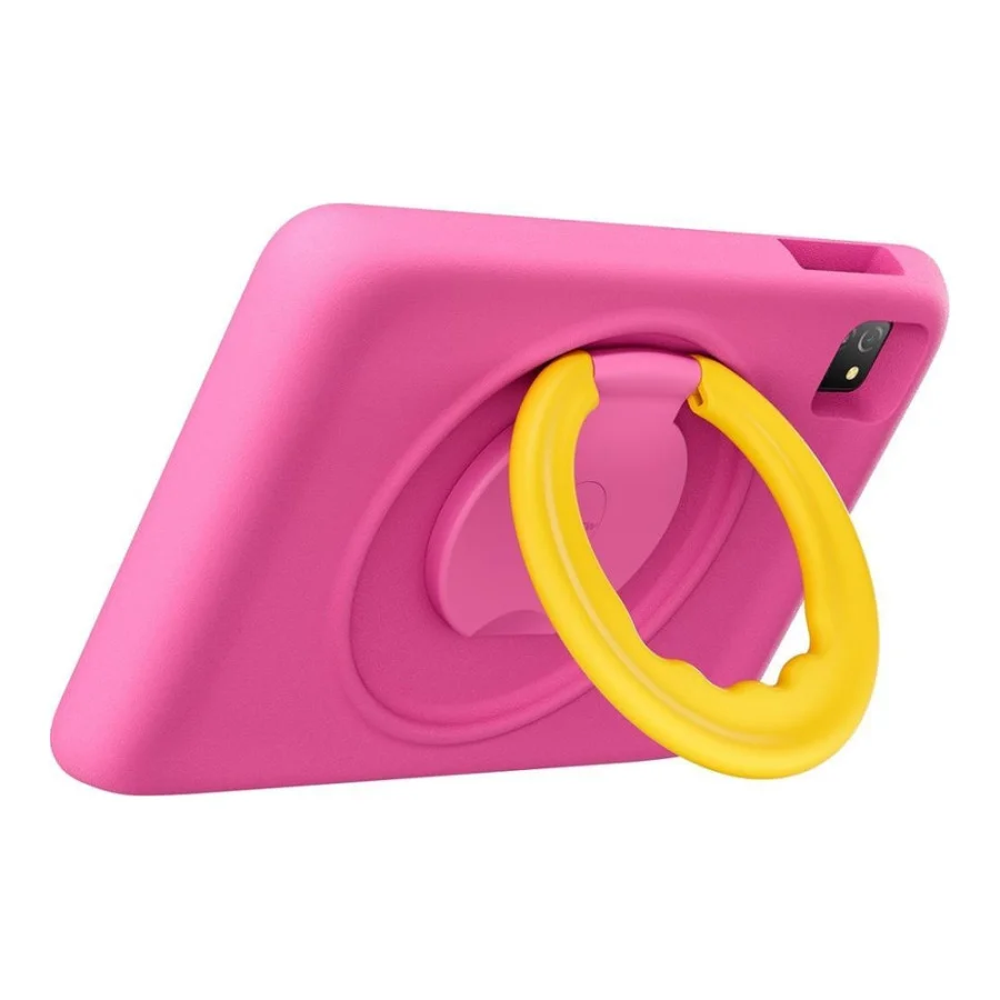 Blackview TAB A6 Kids 4/128GB Pink
