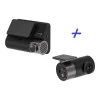 Xiaomi 70mai Dash Cam A800s + Midrive RC06