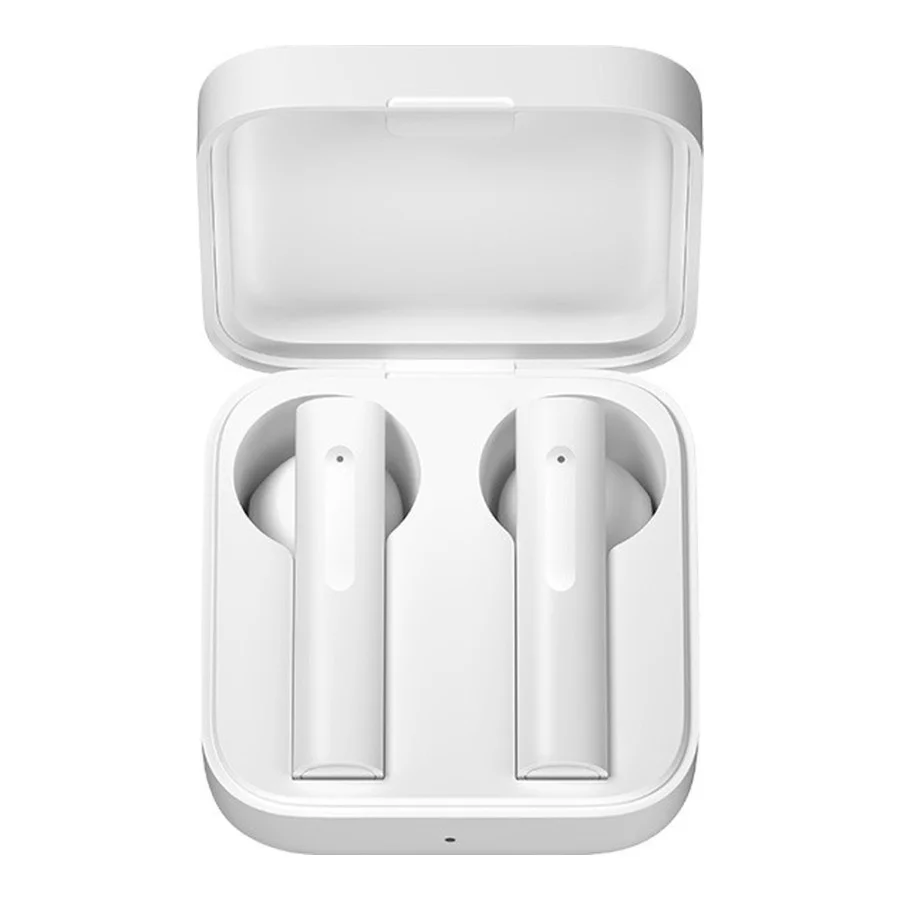 Xiaomi Mi Air 2 SE White (TWSEJ04WM)