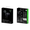 Razer Hammerhead Duo (RZ12-02790200-R3M1)