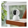 Xiaomi Mi Smart Camera 2 PTZ C400 (MJSXJ11CM, BHR5316CN, MJSXJ17CM, BHR6619GL)