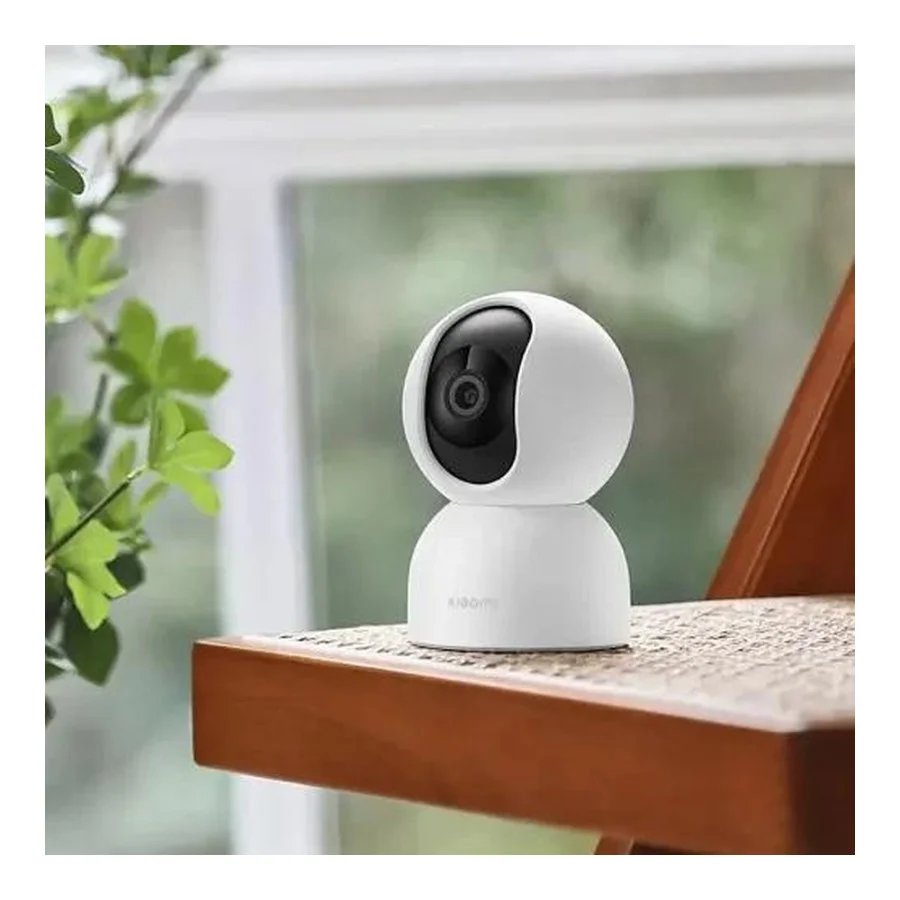 Xiaomi Mi Smart Camera 2 PTZ C400 (MJSXJ11CM, BHR5316CN, MJSXJ17CM, BHR6619GL)