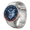 HUAWEI Watch GT 5 Pro 46 mm Titanium