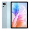 DOOGEE T30S 6/256GB LTE Ice Blue