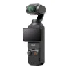 DJI Osmo Pocket 3 Creator Combo (CP.OS.00000302.01)