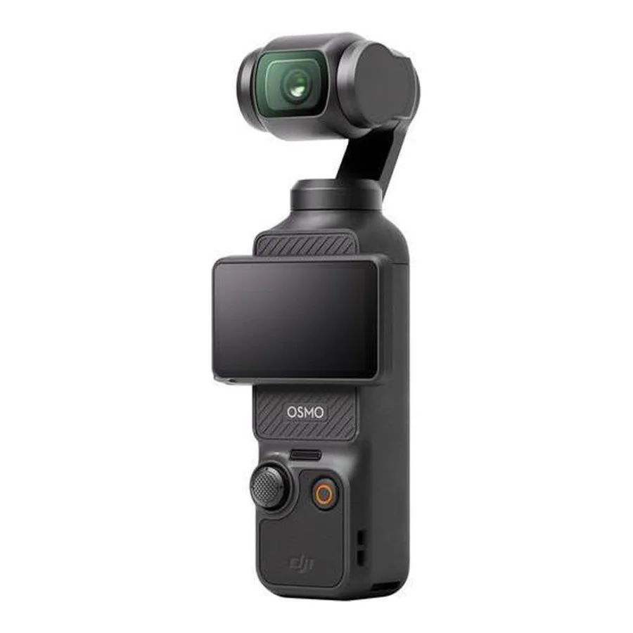 DJI Osmo Pocket 3 Creator Combo (CP.OS.00000302.01)